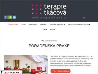 terapietkacova.cz