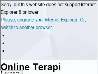 terapistim.com