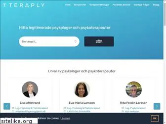 teraply.se