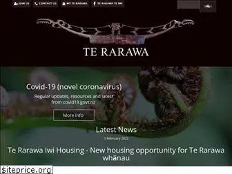 terarawa.iwi.nz