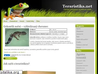 teraristika.net