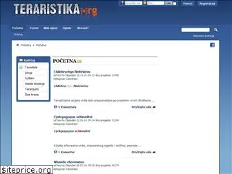 teraristika.org