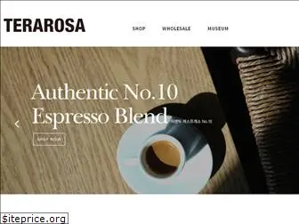 terarosa.com