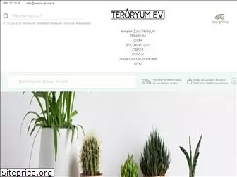 teraryumevi.com