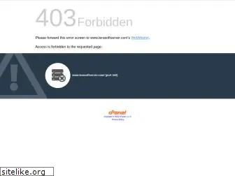 terasoftserver.com