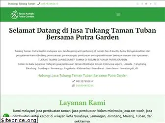 terasrumahputragarden.com