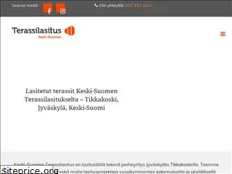 terassilasitukset.fi