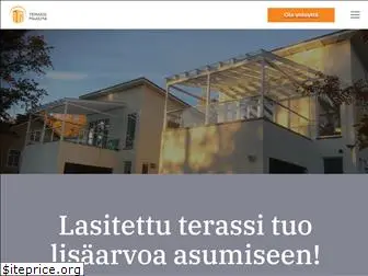 terassimaailma.fi