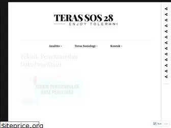 terassos.com