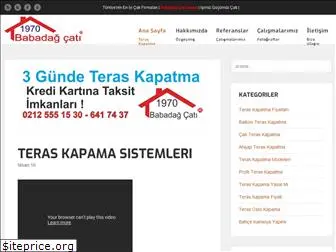 terasustukapama.org