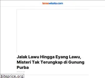 teraswisata.com