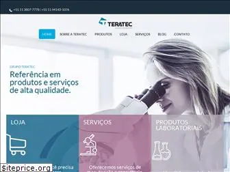 teratecsp.com.br