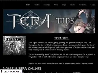 teratips.weebly.com