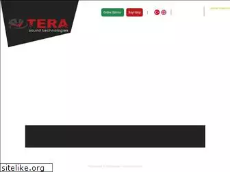 teratr.com