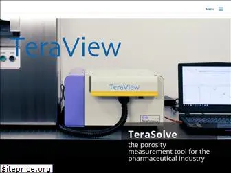 teraview.com