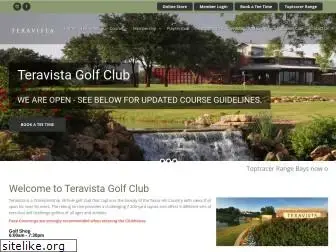 teravistagolf.com