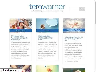 terawarner.com