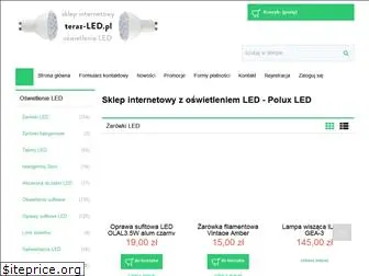 teraz-led.pl