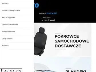 terazauto.pl