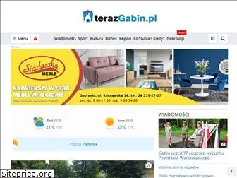 terazgabin.pl