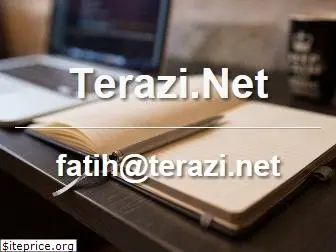 terazi.net