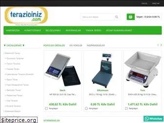 teraziciniz.com