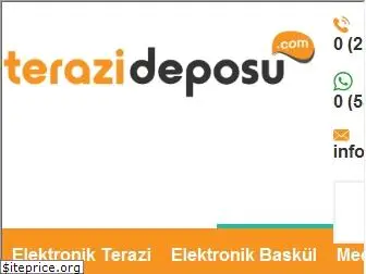 terazideposu.com