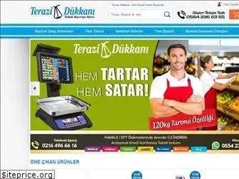 terazidukkani.com