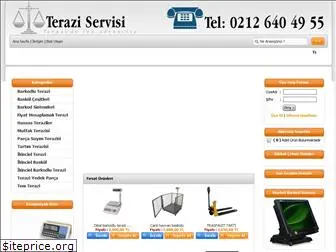 teraziservisi.com