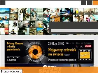 terazplock.pl thumbnail