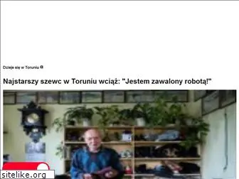 teraztorun.pl