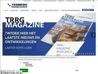 terbergmatec.nl