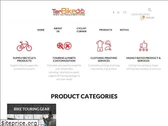 terbike.com