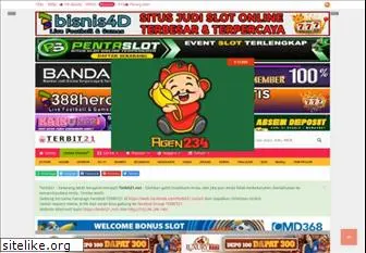 terbit21.host
