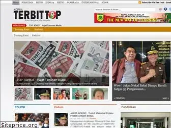 terbittop.com