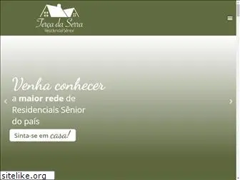 tercadaserra.com.br