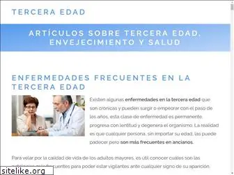 tercera-edad.org