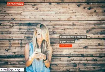 tercerclick.com