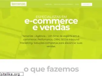 tercerize.com.br