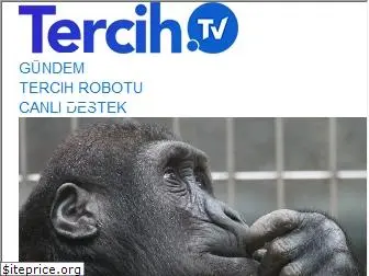 tercih.tv