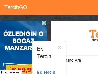 tercihgo.com