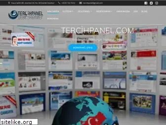 tercihpanel.com