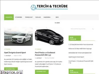 tercihvetecrube.com