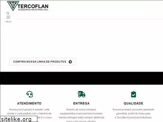 tercoflan.com.br