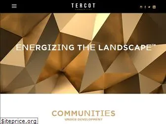 tercot.com