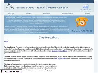 tercumanburosu.com