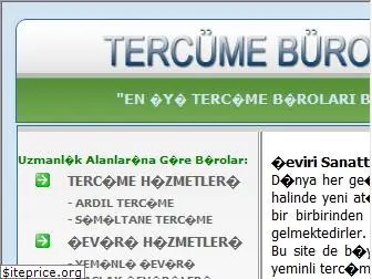 tercumeburosu.org