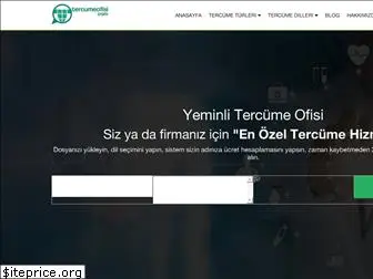 tercumeofisi.com