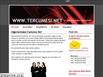 tercumesi.net