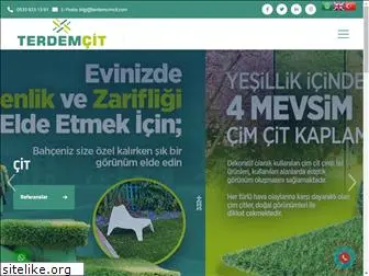 terdemcimcit.com